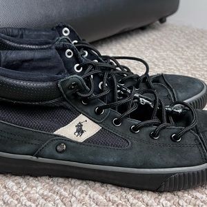 Polo Ralph Lauren Sneakers